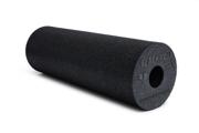 Sort BLACKROLL Standard 45 foam roller set fra siden